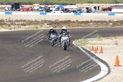 media/Sep-21-2025-TrackDaz (Sun) [[277c75b276]]/B Group/220pm (Turn 6)/